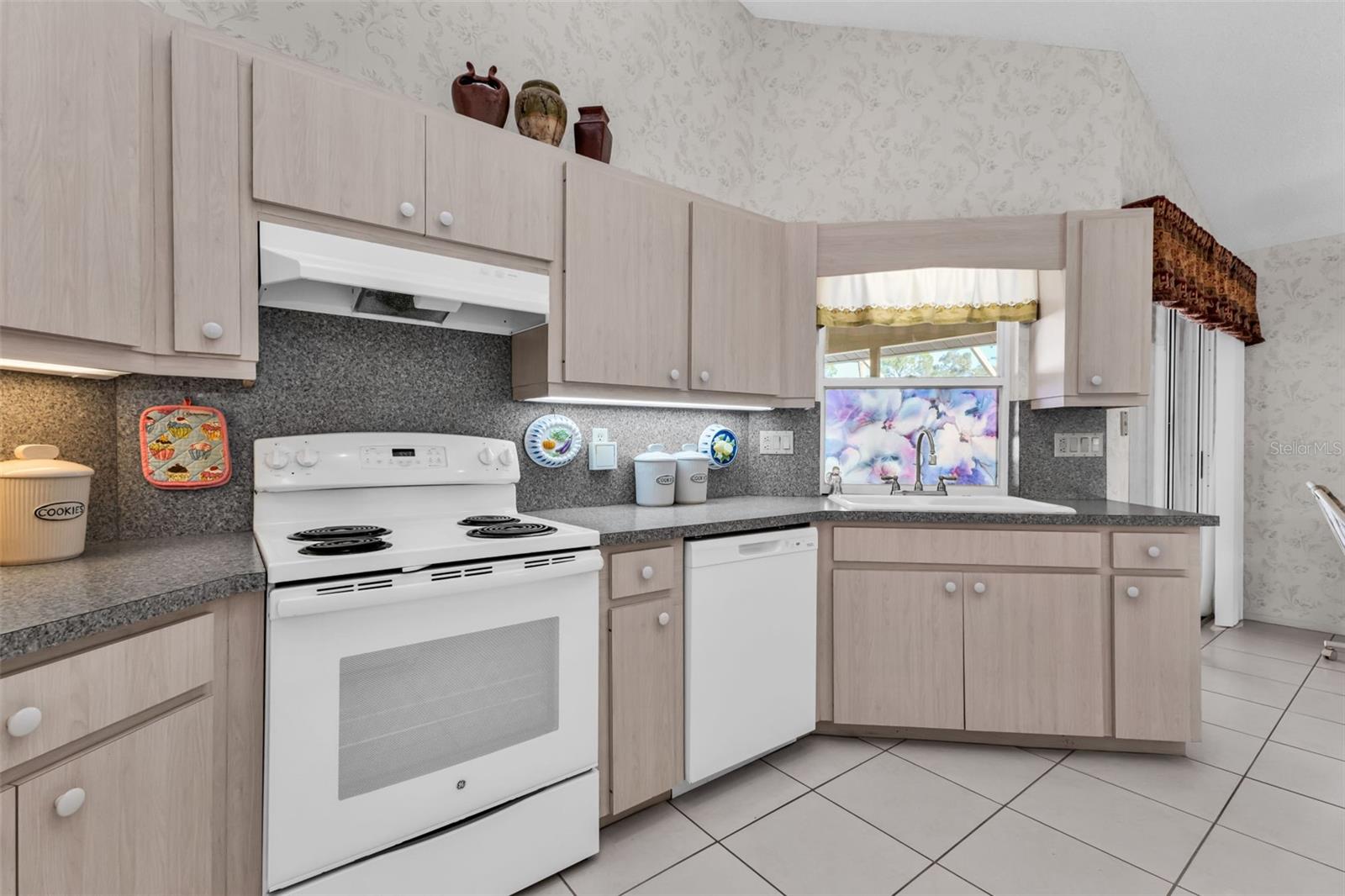 PORT CHARLOTTE SUB 04 - Residential