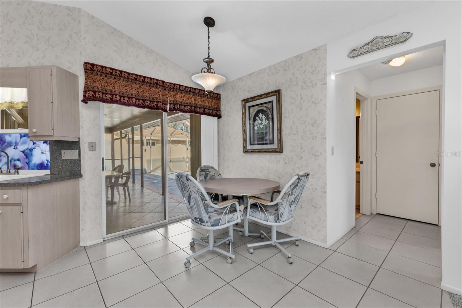 PORT CHARLOTTE SUB 04 - Residential