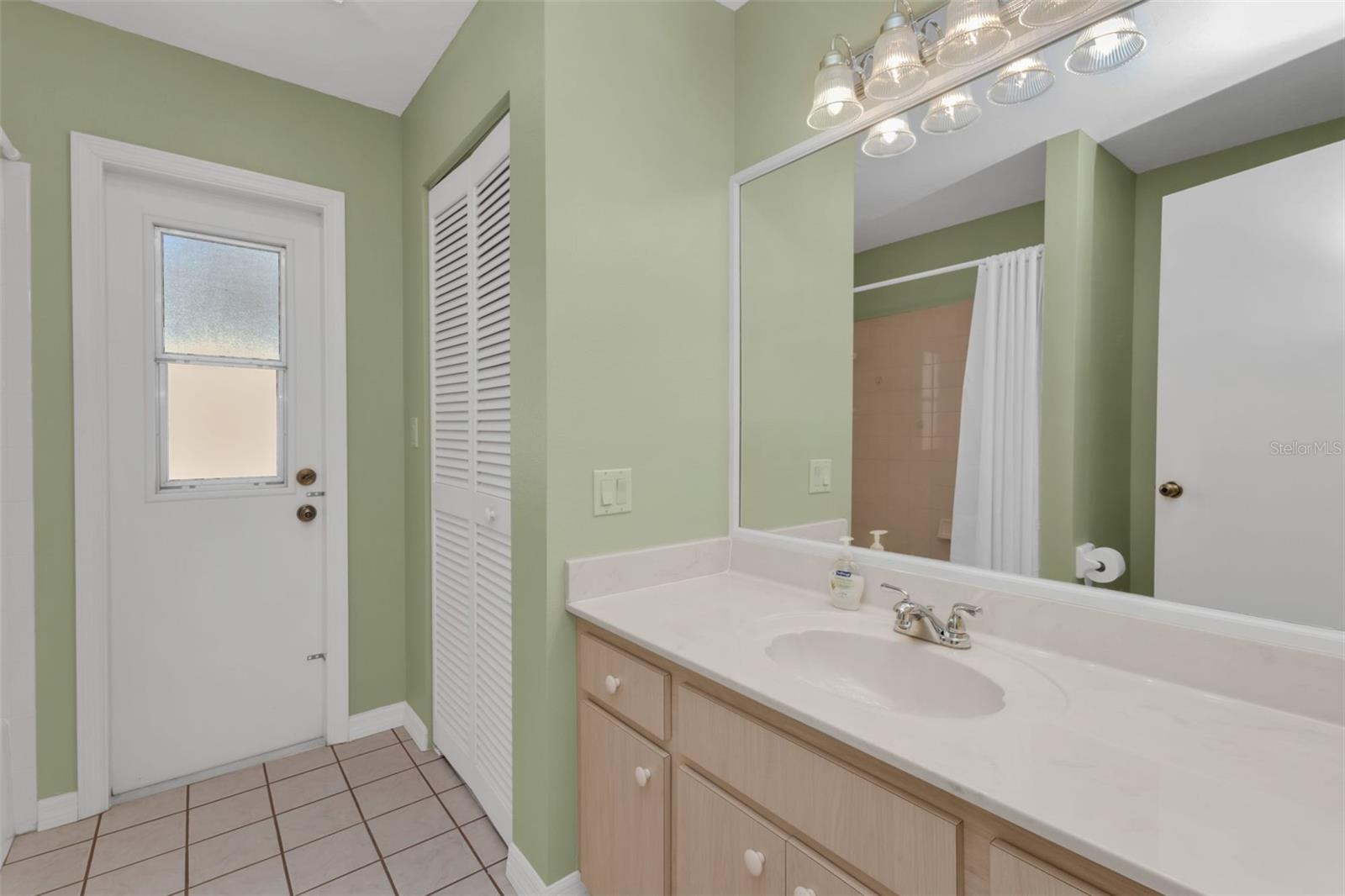 PORT CHARLOTTE SUB 04 - Residential