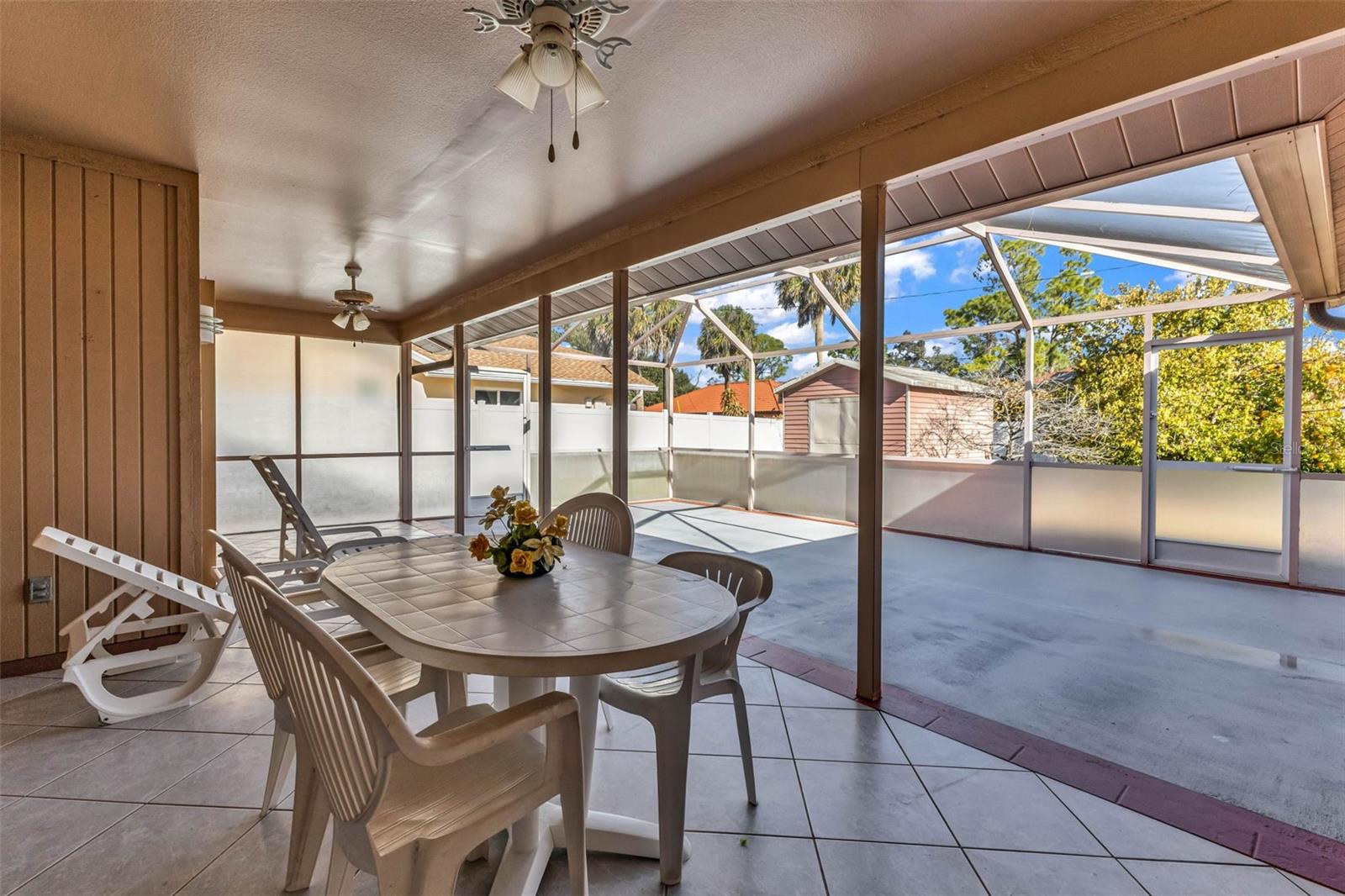 PORT CHARLOTTE SUB 04 - Residential