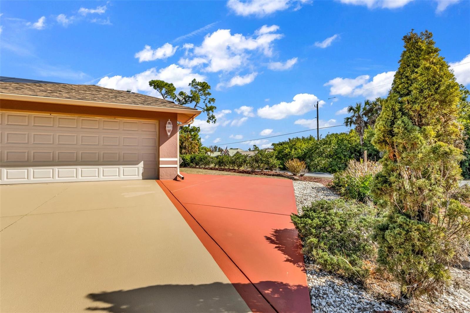 PORT CHARLOTTE SUB 04 - Residential