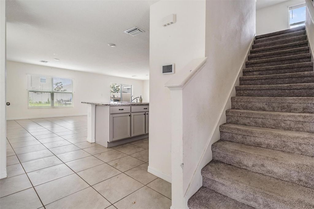 Photo of 12175 Water Ash Place, Riverview, FL 33579 (MLS # TB8430444)