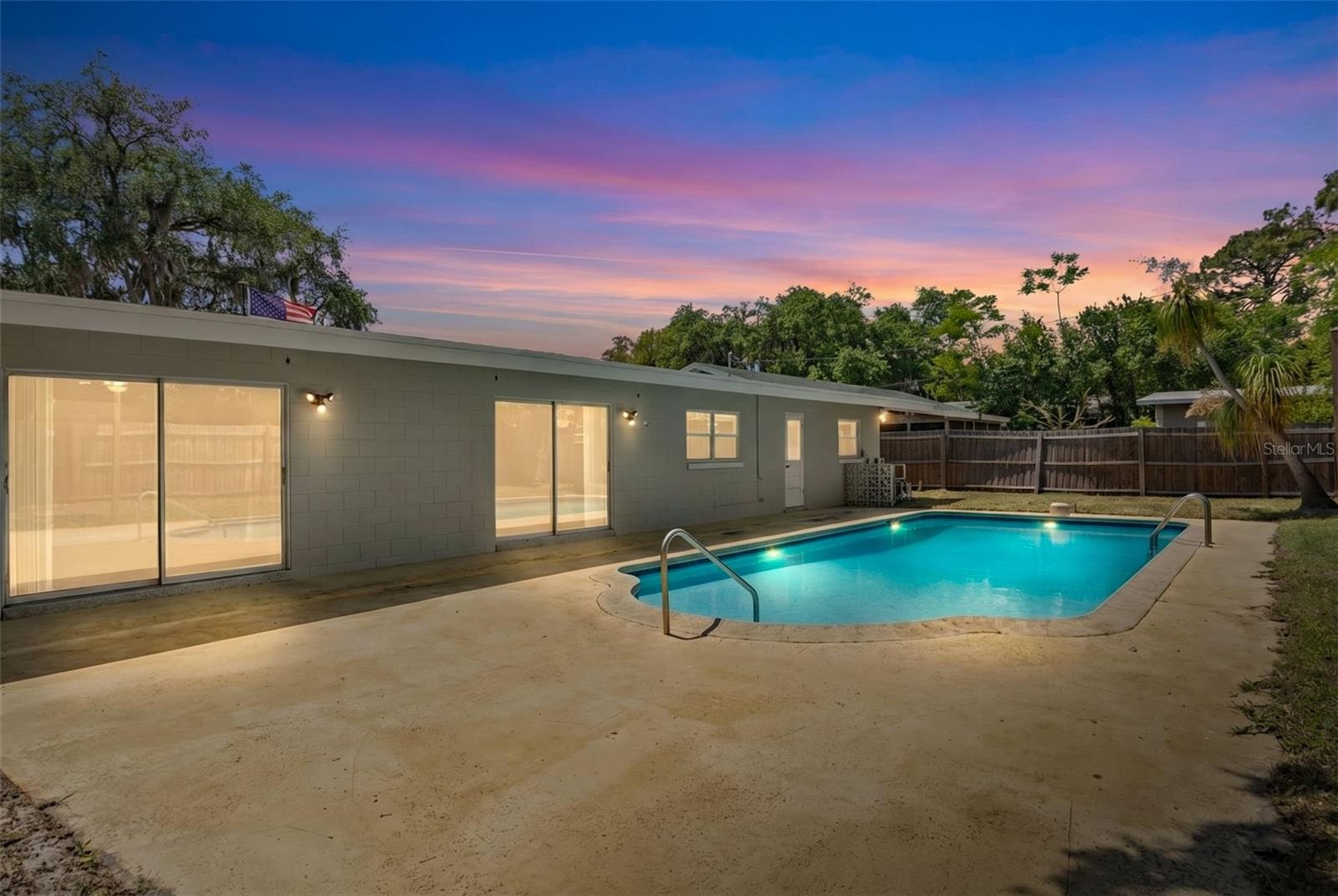 WESTWOOD HEIGHTS - Residential