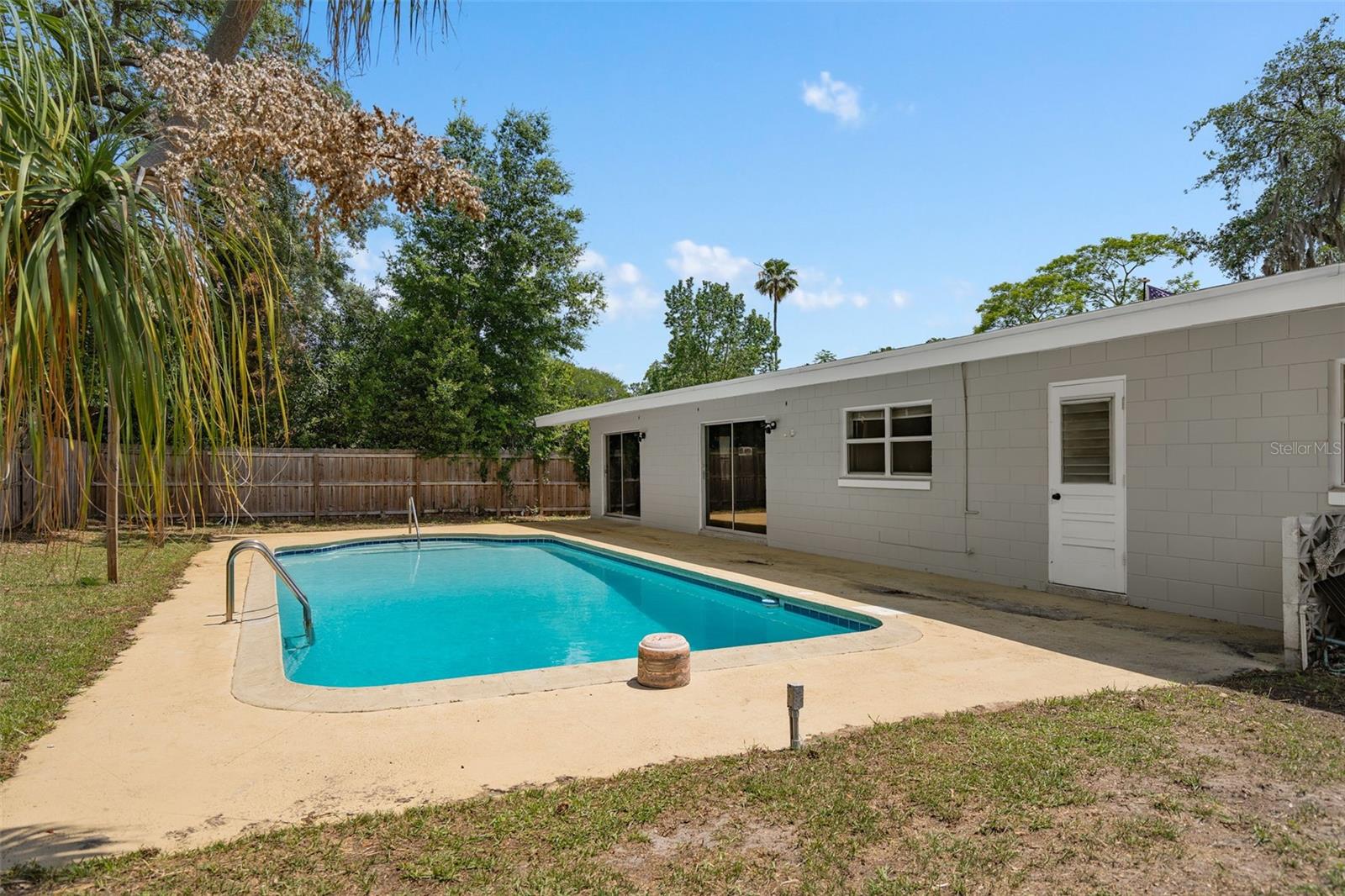 WESTWOOD HEIGHTS - Residential