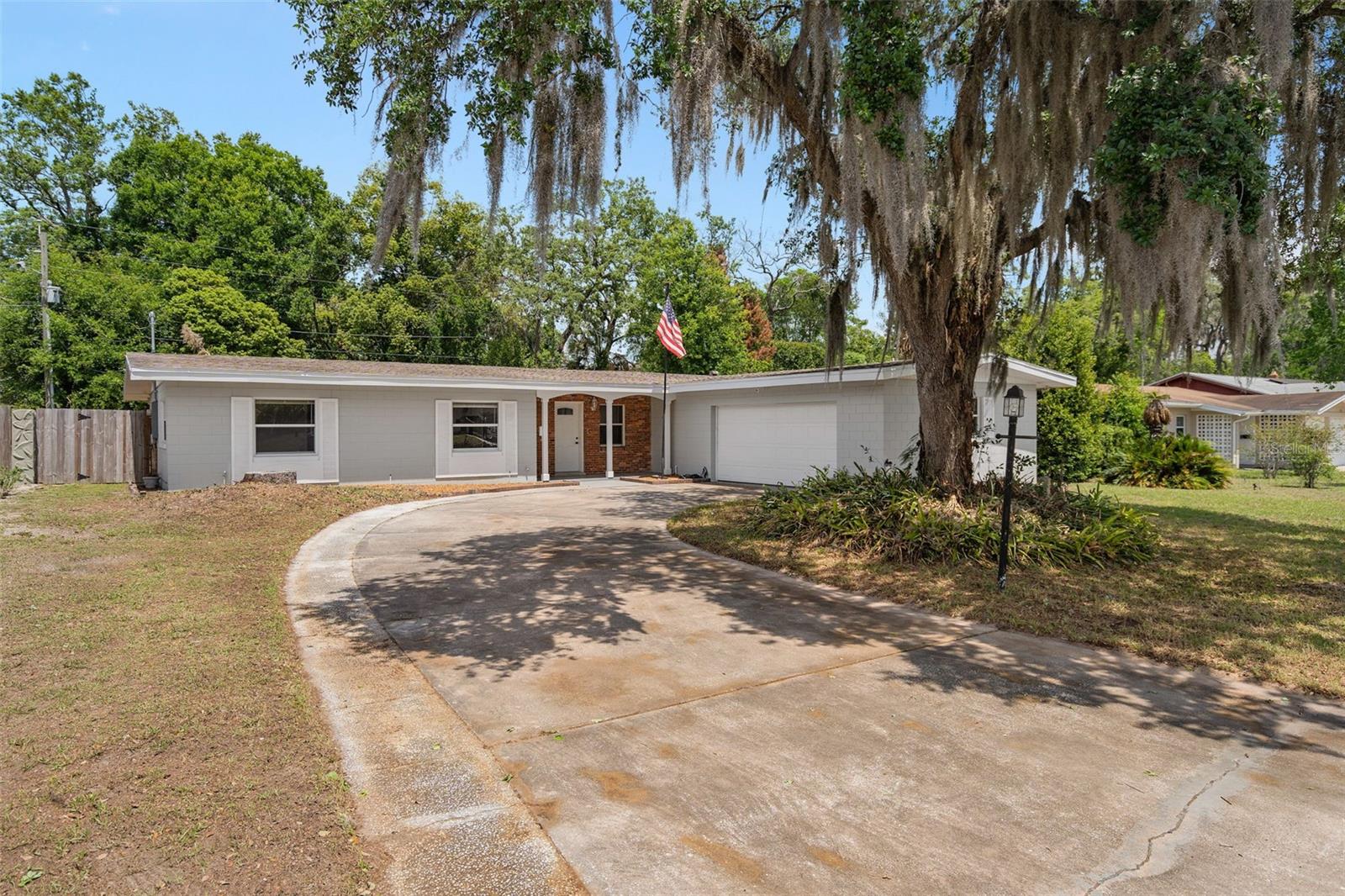 WESTWOOD HEIGHTS - Residential