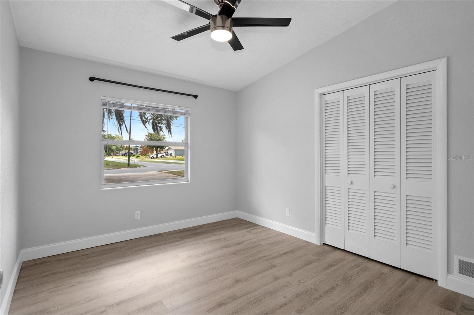 WESTWOOD HEIGHTS - Residential