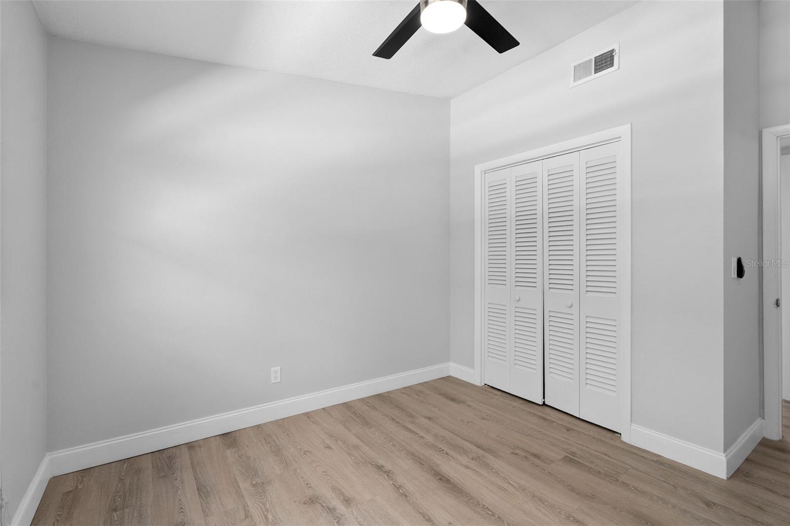 WESTWOOD HEIGHTS - Residential