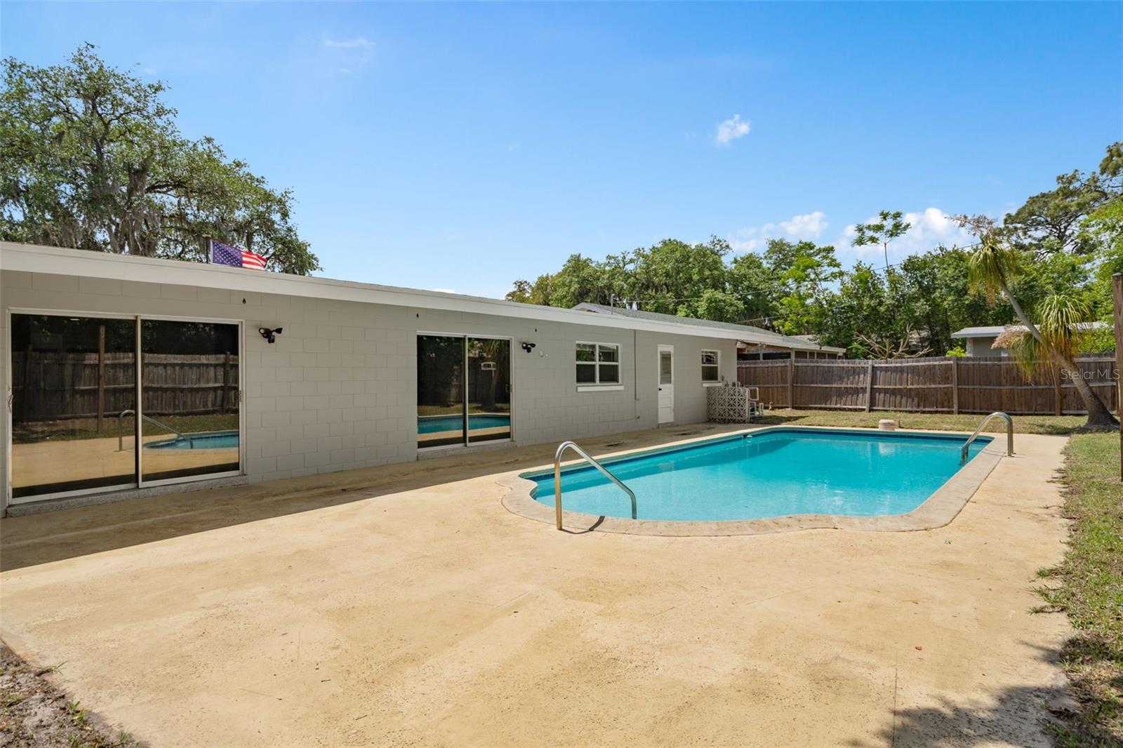 WESTWOOD HEIGHTS - Residential