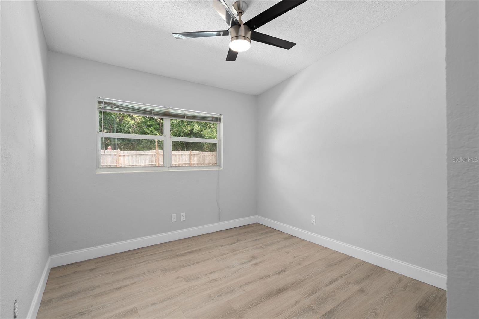 WESTWOOD HEIGHTS - Residential