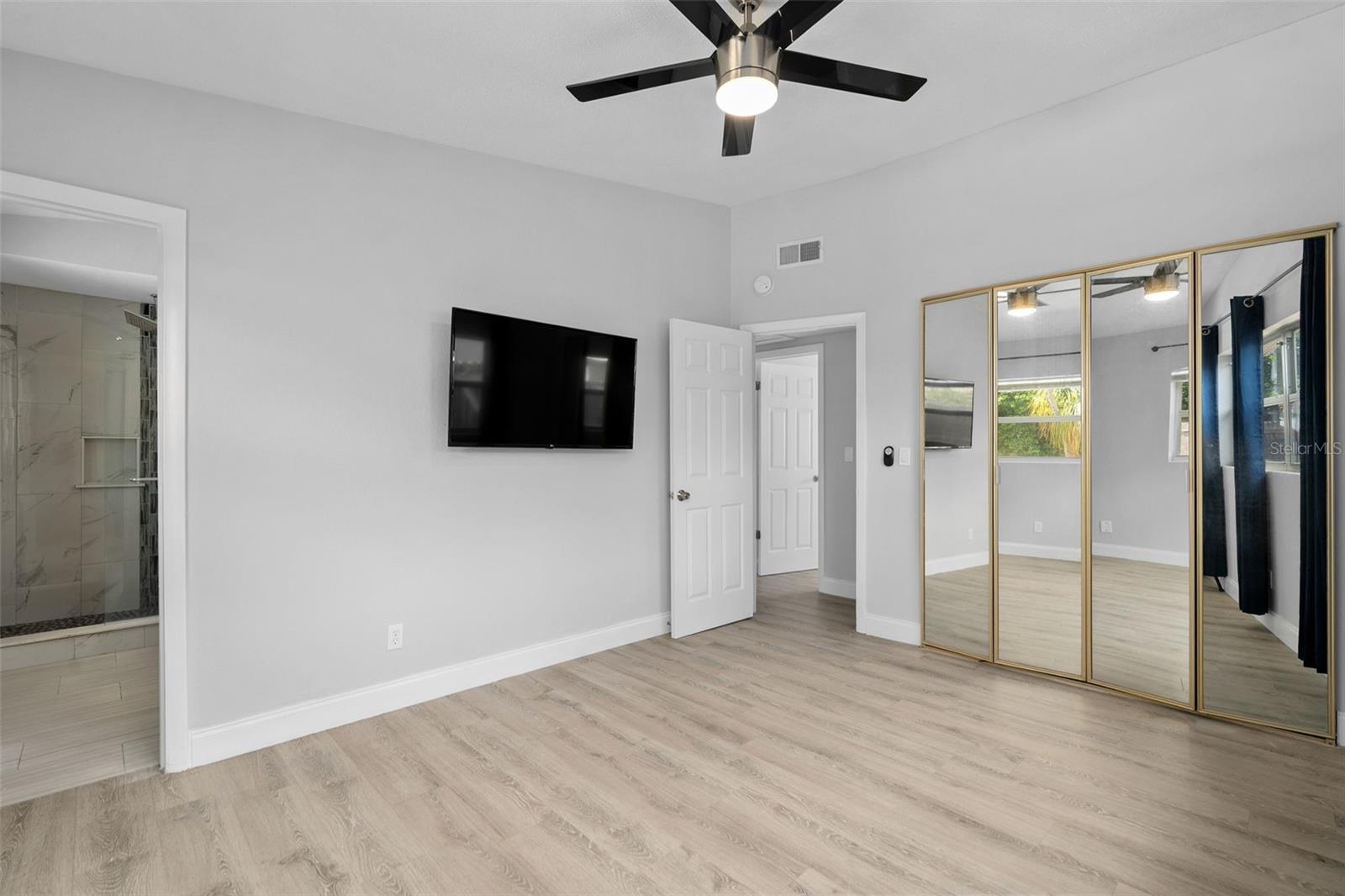 WESTWOOD HEIGHTS - Residential