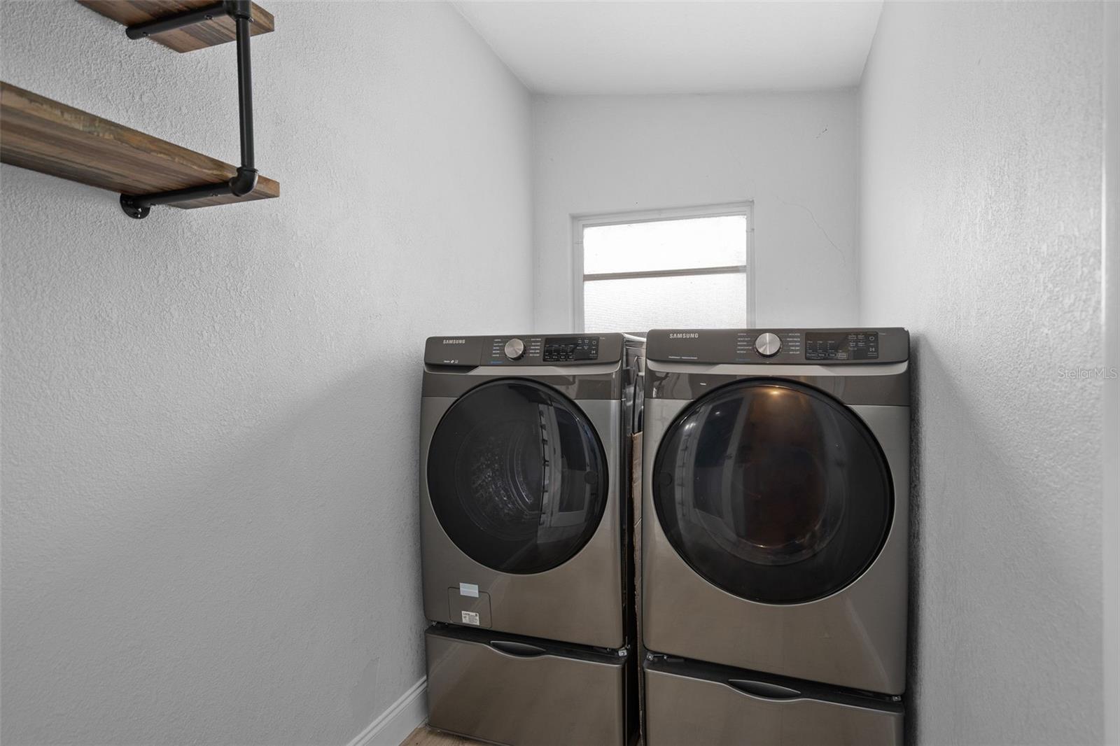 WESTWOOD HEIGHTS - Residential