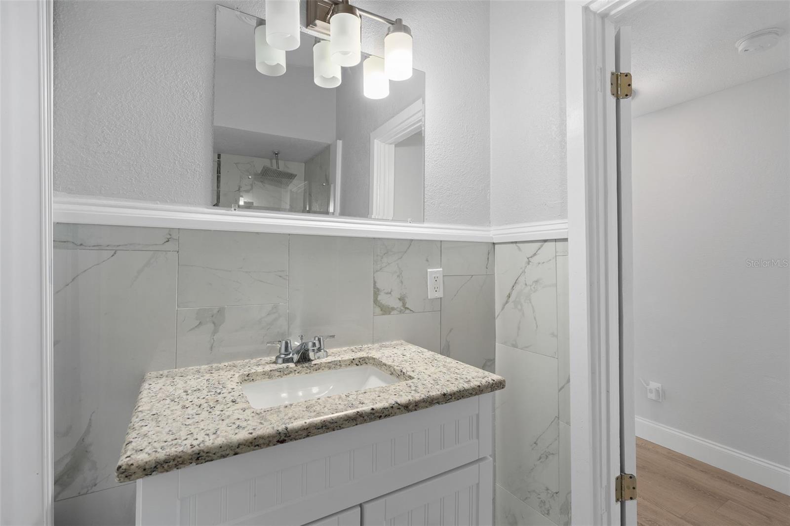 WESTWOOD HEIGHTS - Residential