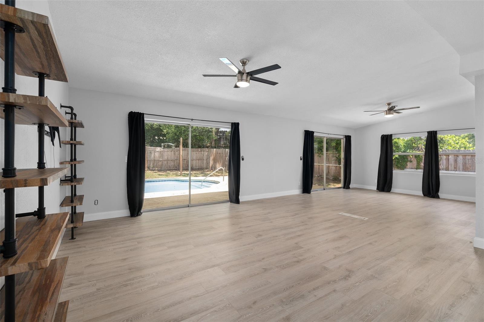 WESTWOOD HEIGHTS - Residential