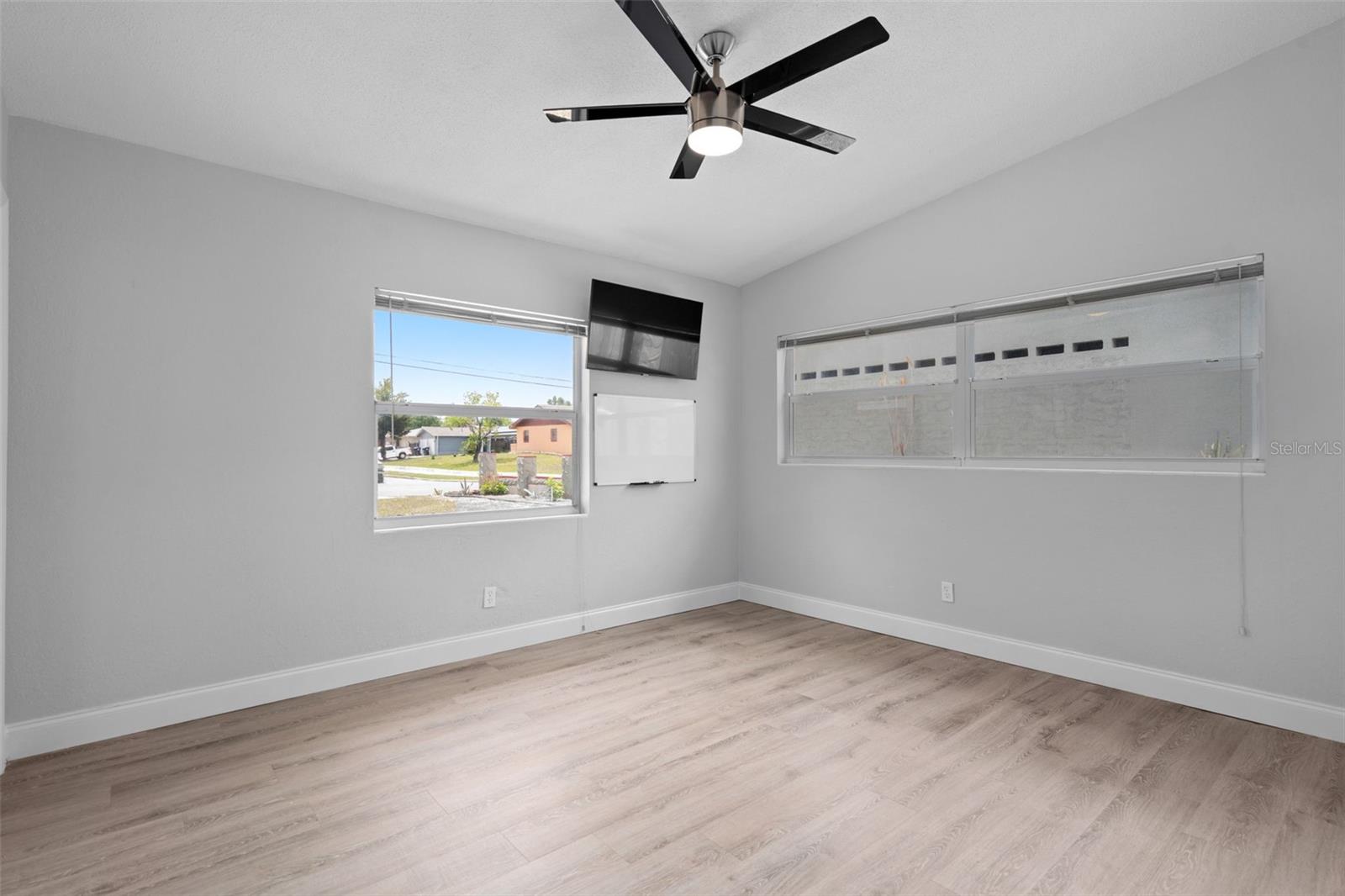 WESTWOOD HEIGHTS - Residential