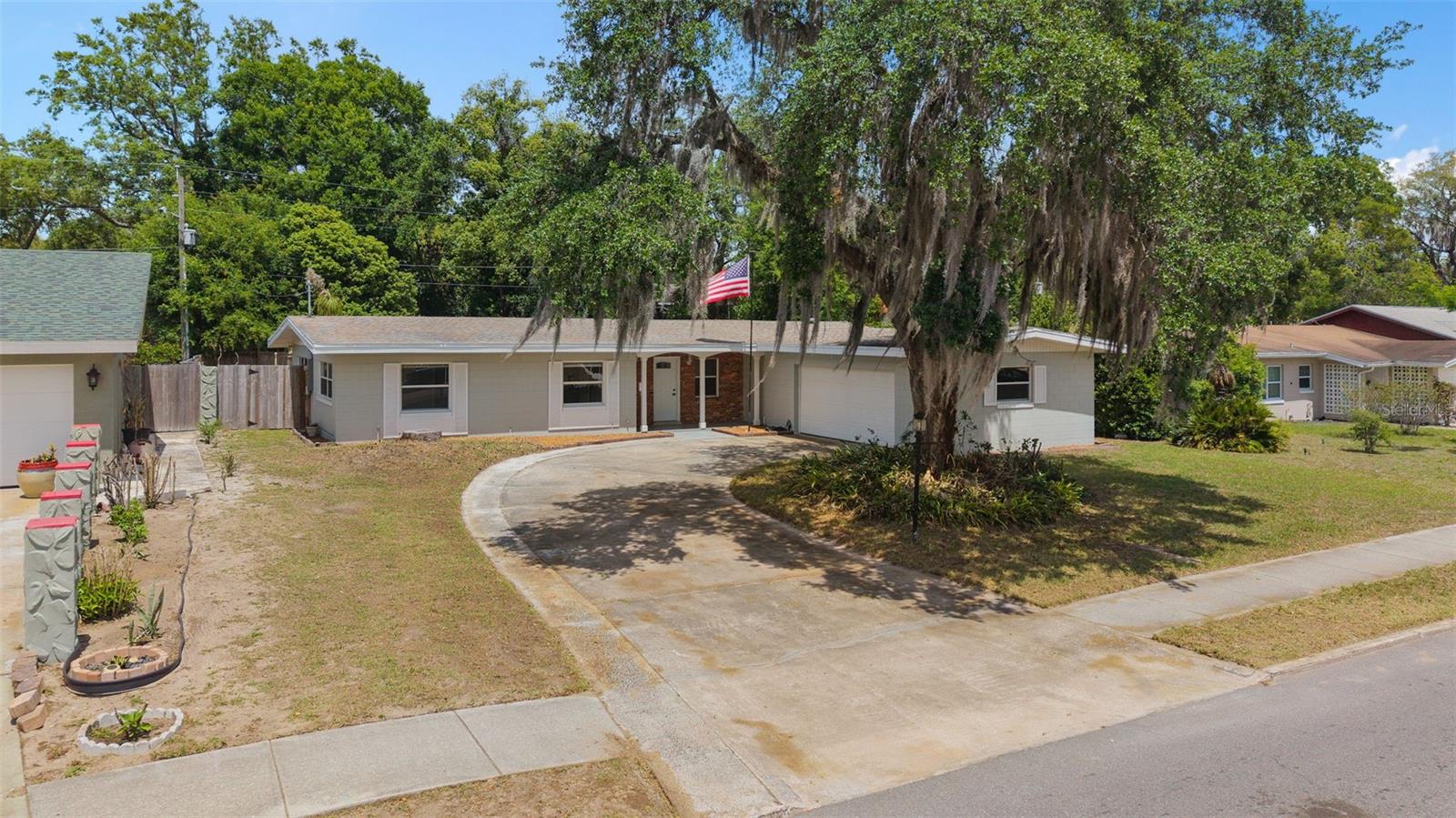 WESTWOOD HEIGHTS - Residential