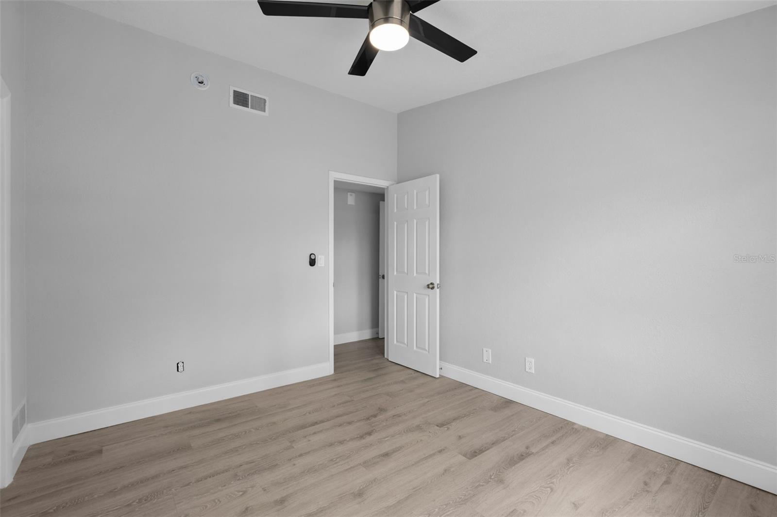 WESTWOOD HEIGHTS - Residential