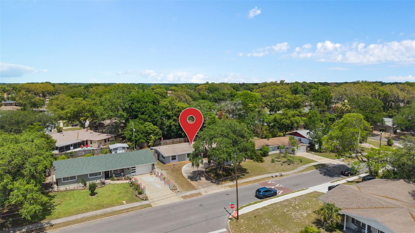 WESTWOOD HEIGHTS - Residential