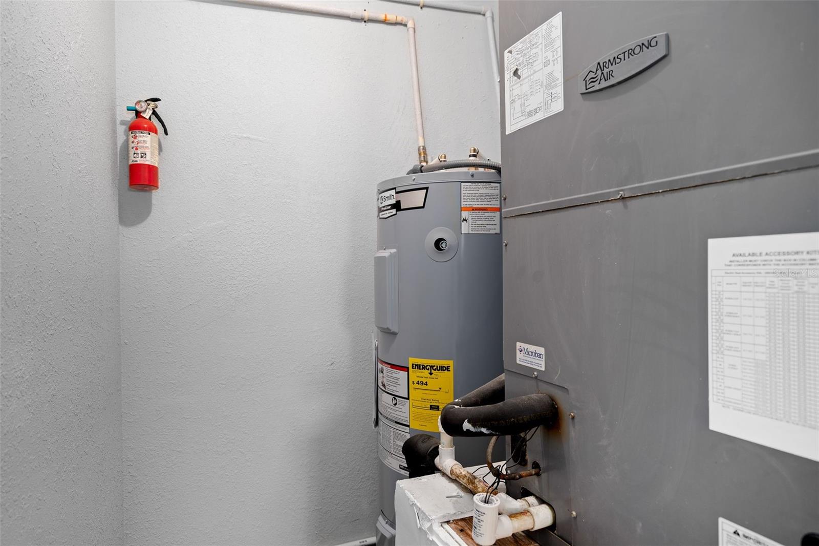 WESTWOOD HEIGHTS - Residential