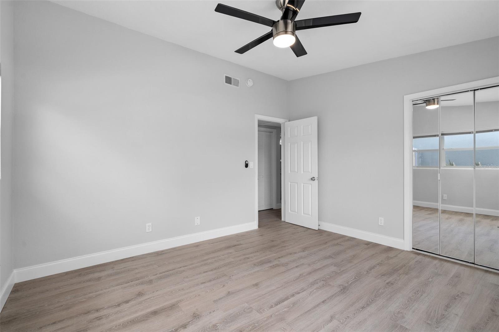 WESTWOOD HEIGHTS - Residential