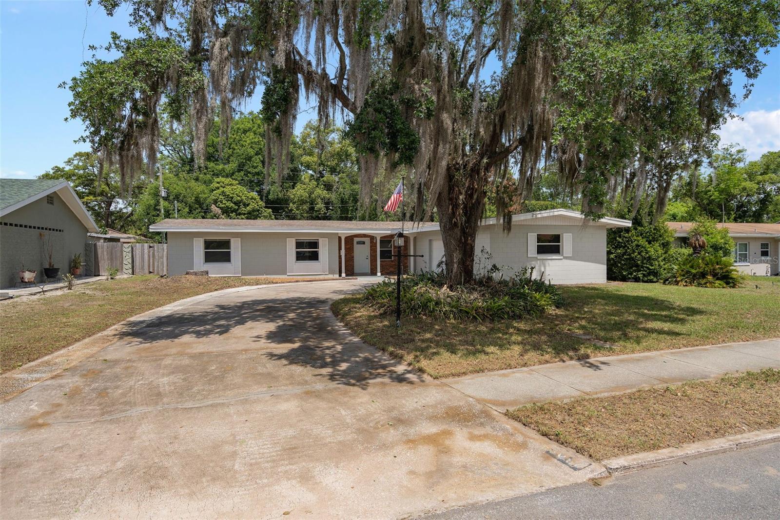 WESTWOOD HEIGHTS - Residential