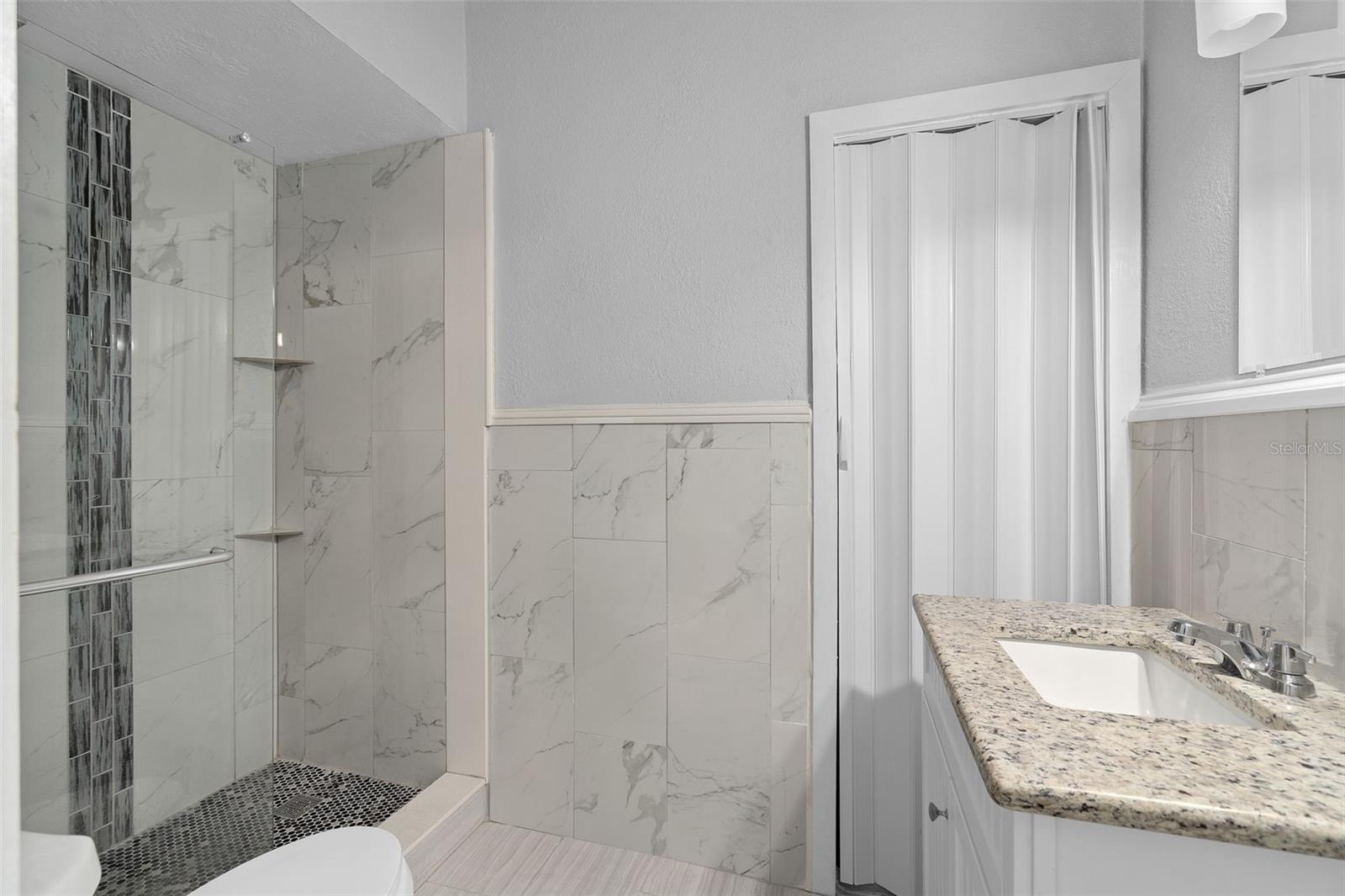 WESTWOOD HEIGHTS - Residential