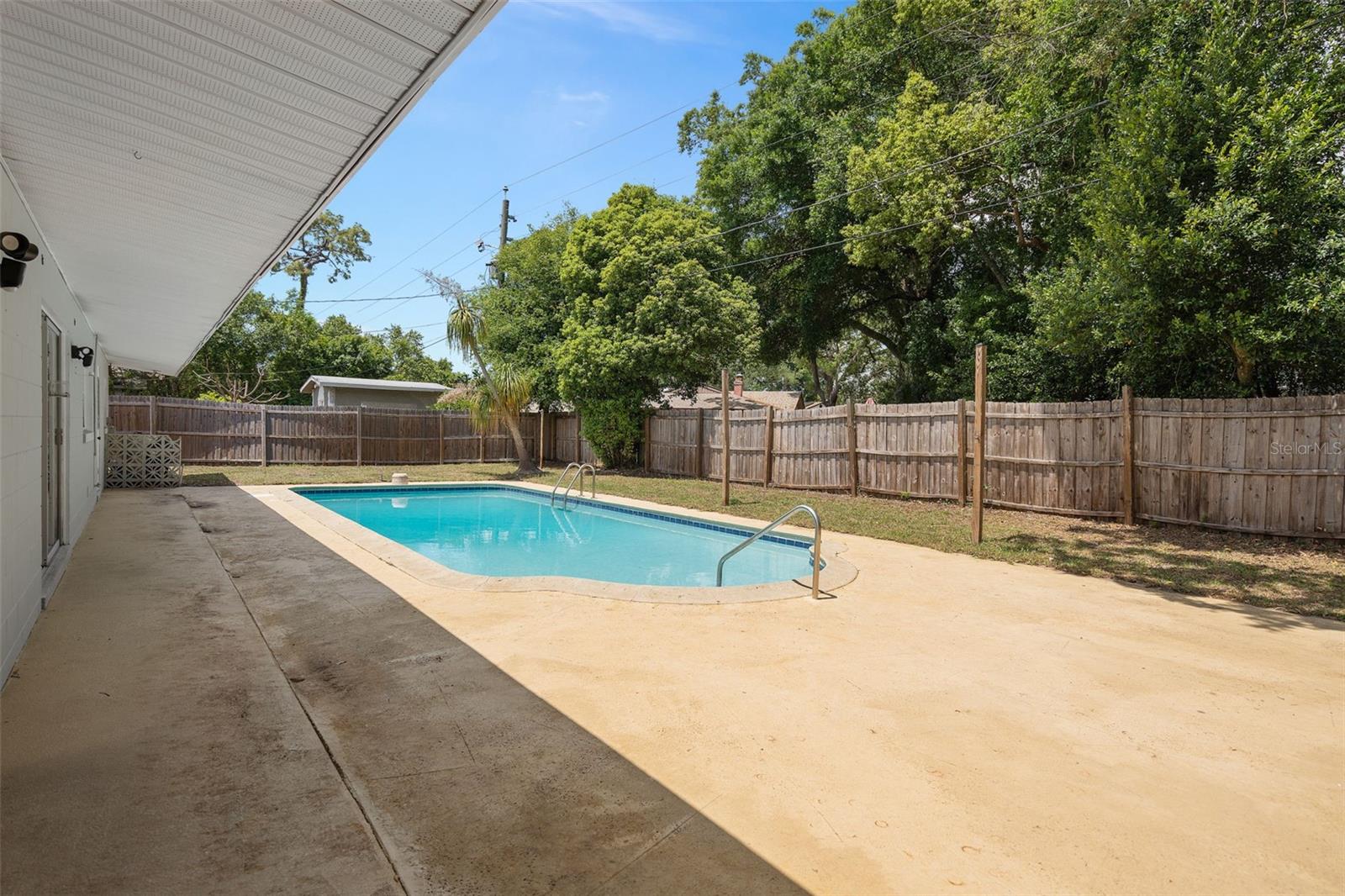 WESTWOOD HEIGHTS - Residential