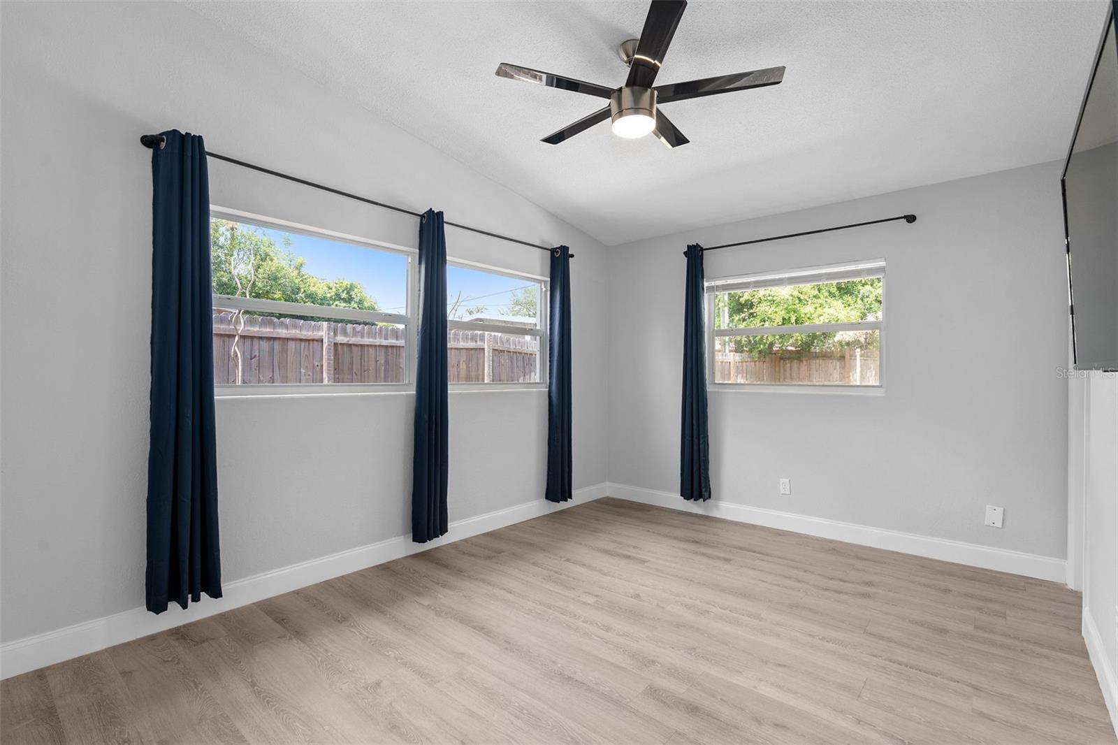 WESTWOOD HEIGHTS - Residential