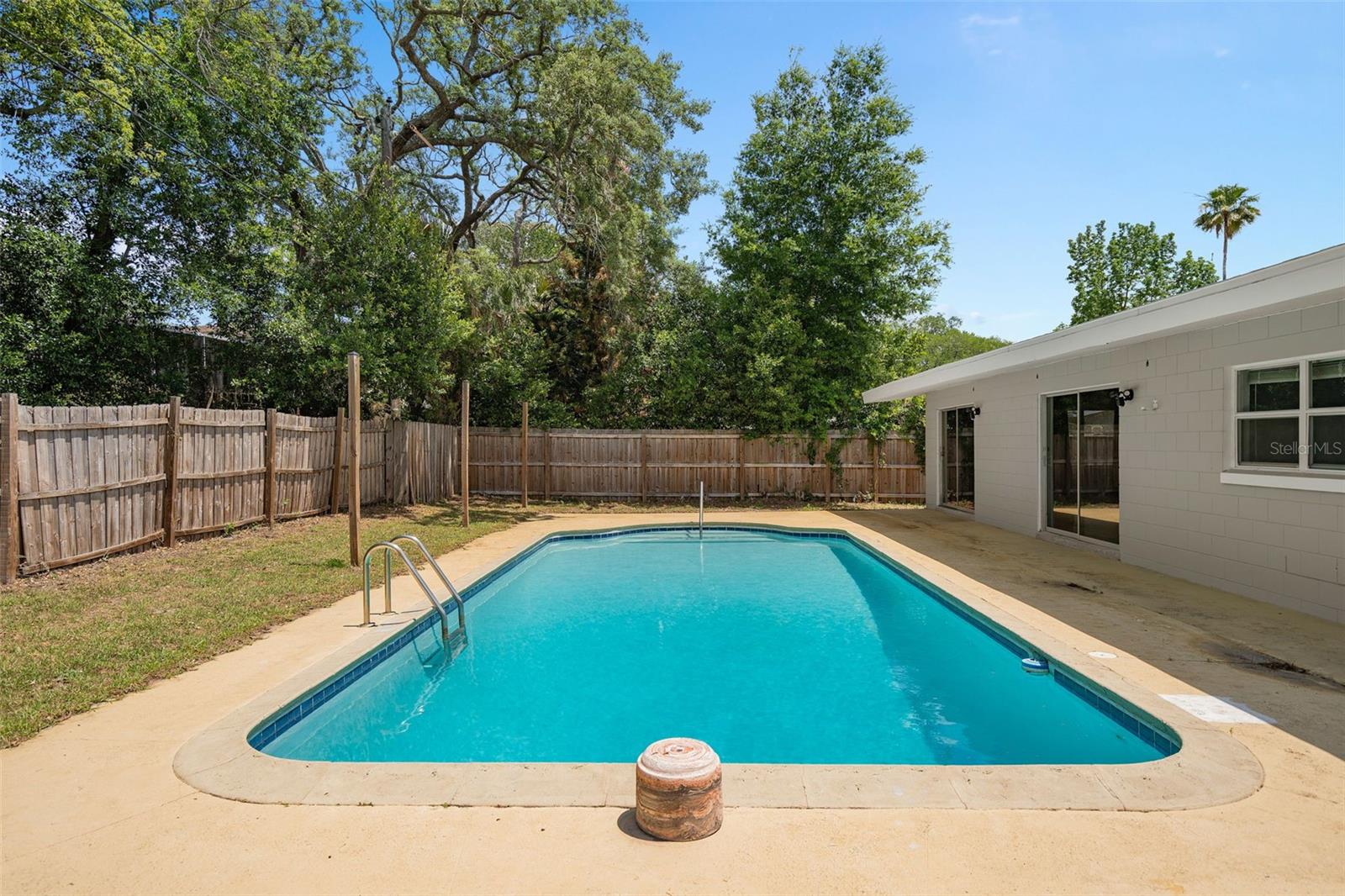 WESTWOOD HEIGHTS - Residential