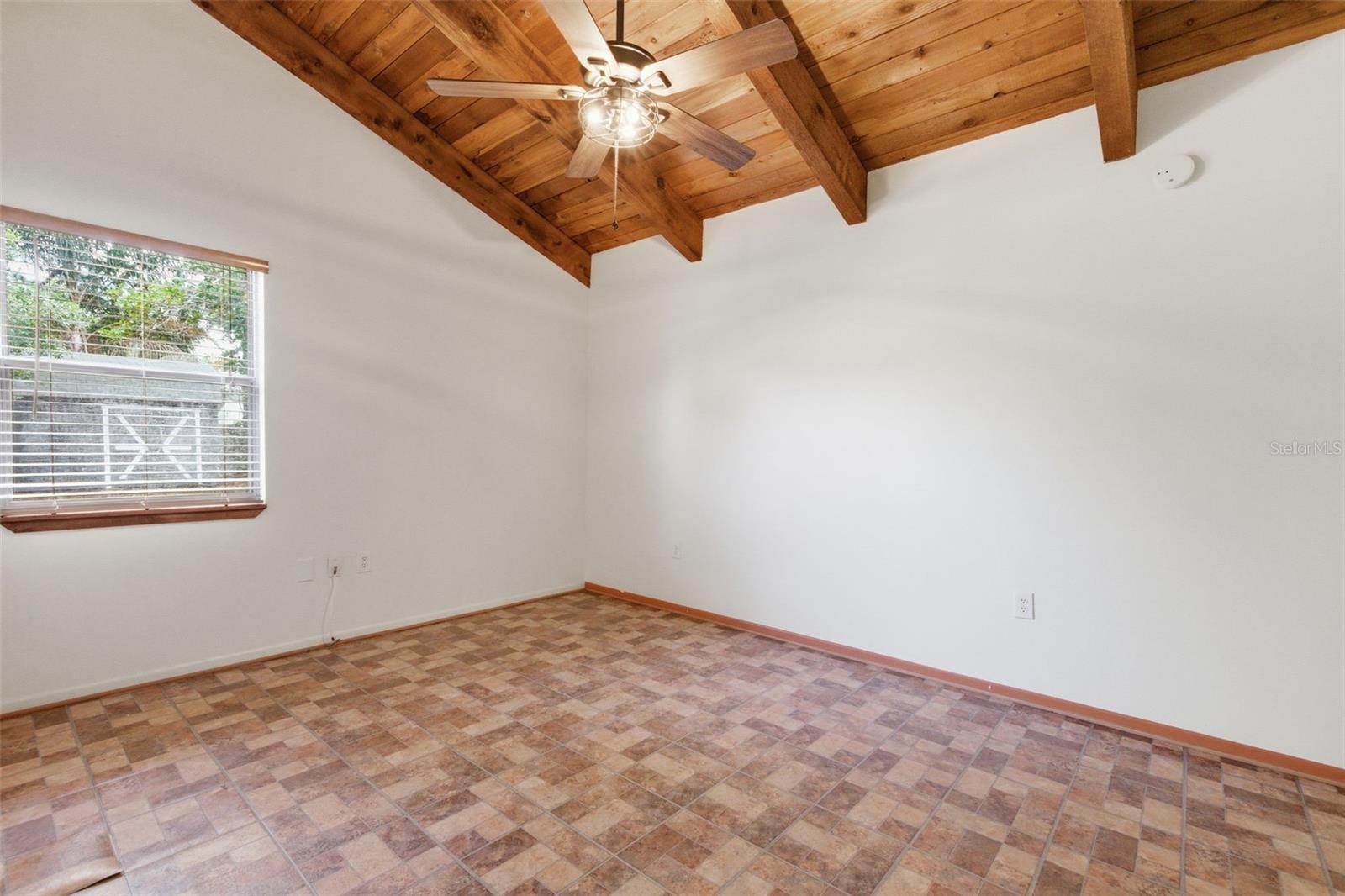 INTERURBAN PARK - Residential