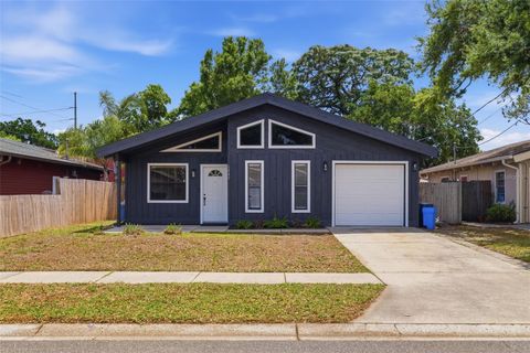 Photo of 6440 68th Avenue N, Pinellas Park, FL 33781 (MLS # TB8489417)