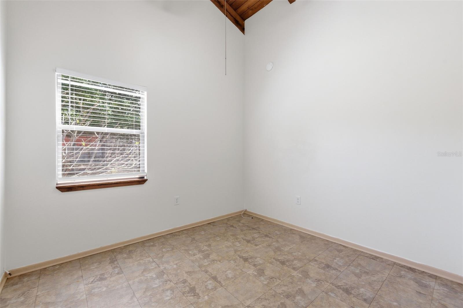 INTERURBAN PARK - Residential