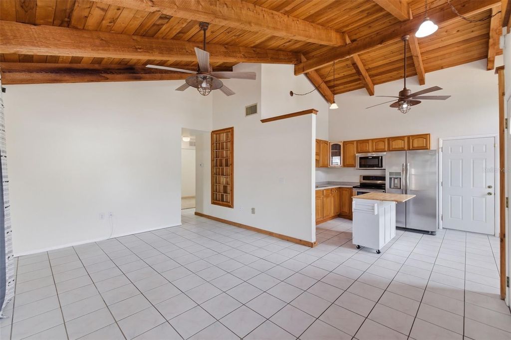 Photo of 6440 68th Avenue N, Pinellas Park, FL 33781 (MLS # TB8489417)