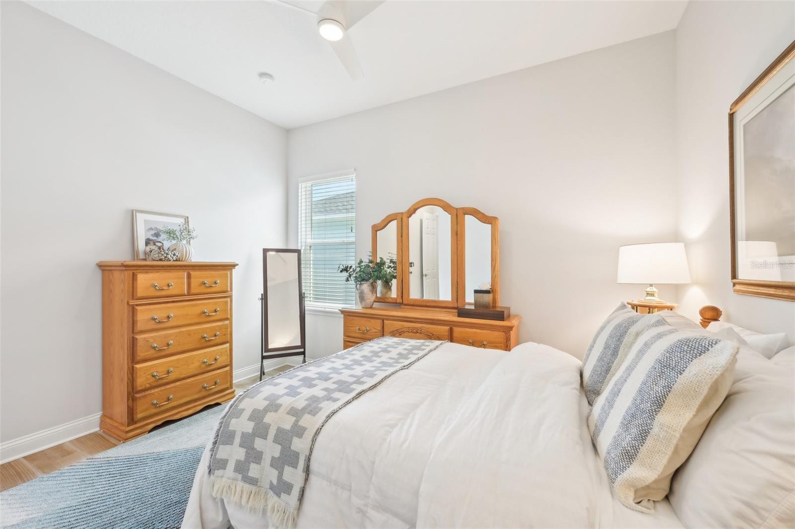 SILVER LANDING - Residential