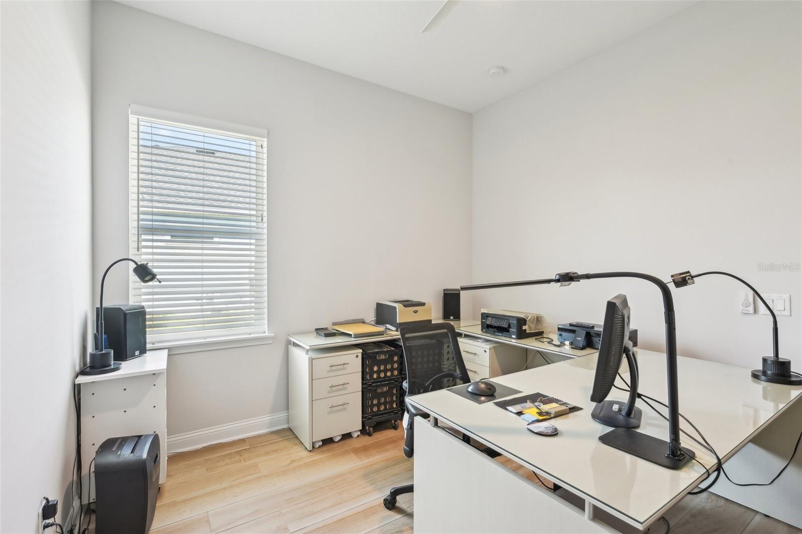 SILVER LANDING - Residential