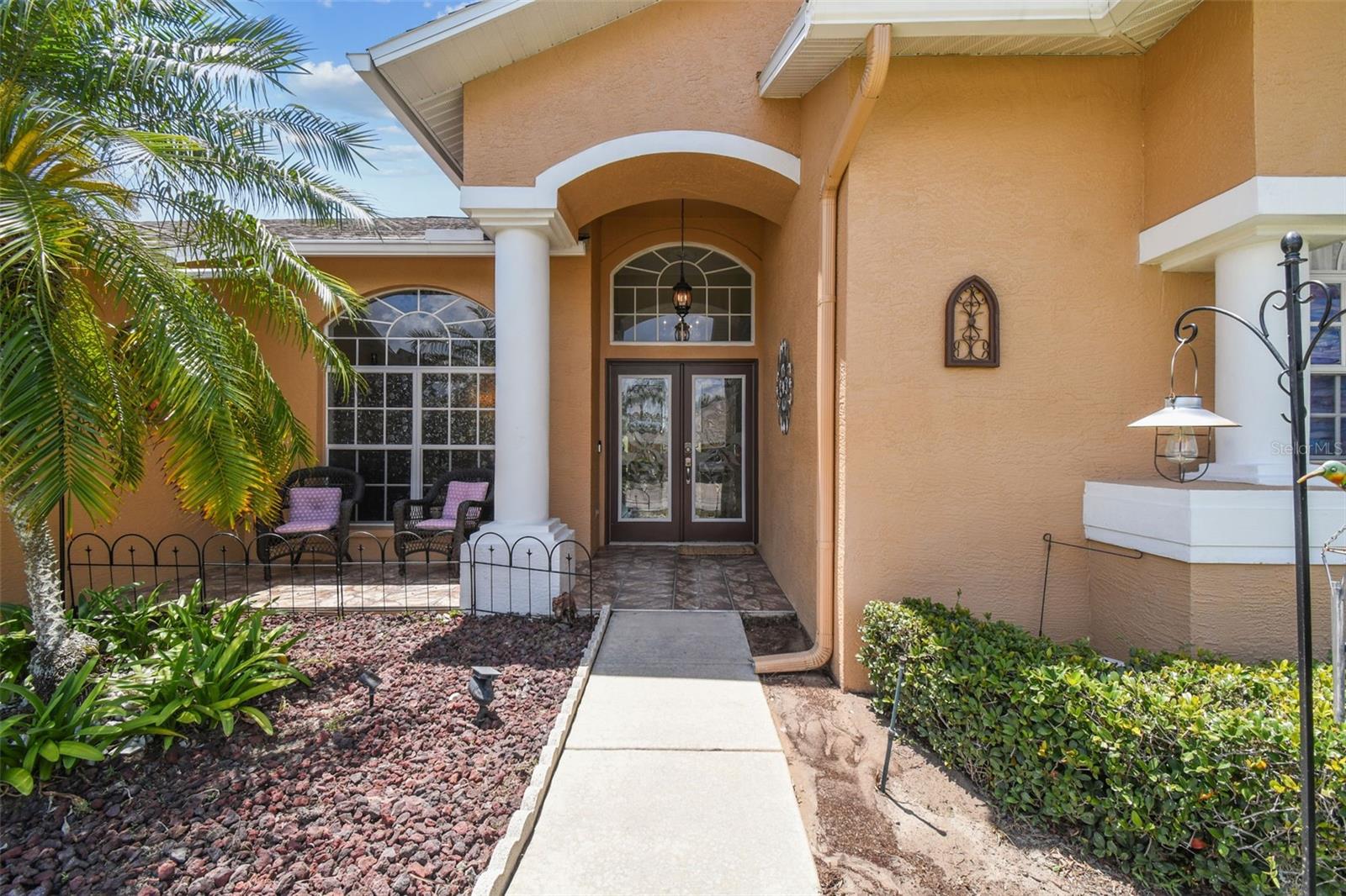 18223 NESTLEBRANCH COURT