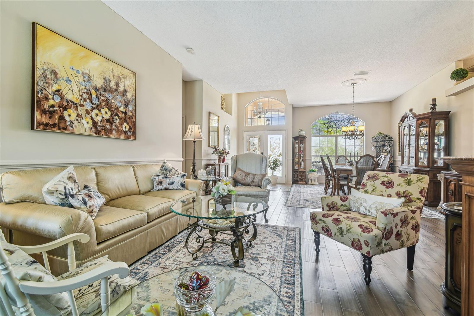 18223 NESTLEBRANCH COURT
