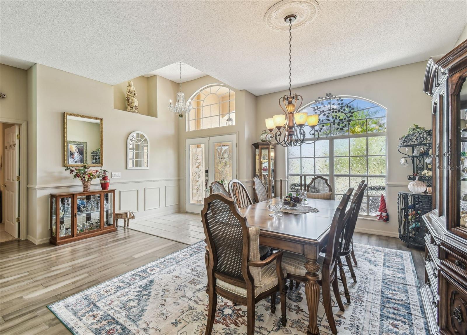 18223 NESTLEBRANCH COURT