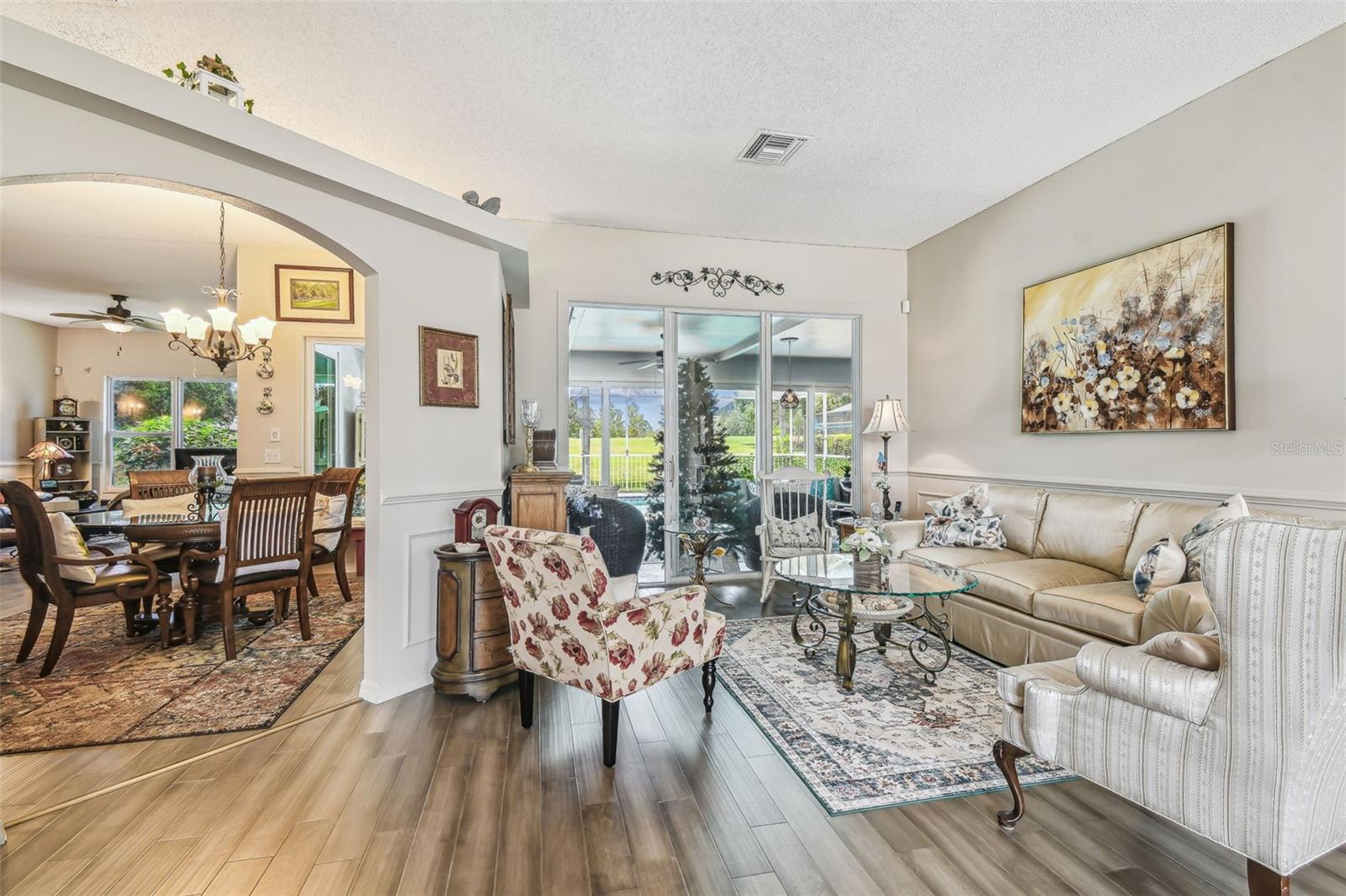18223 NESTLEBRANCH COURT