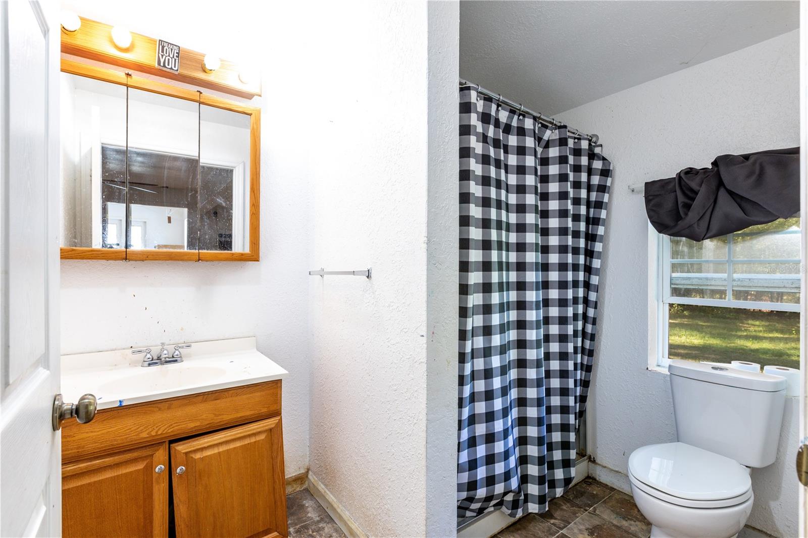 DIST 3 - Residential