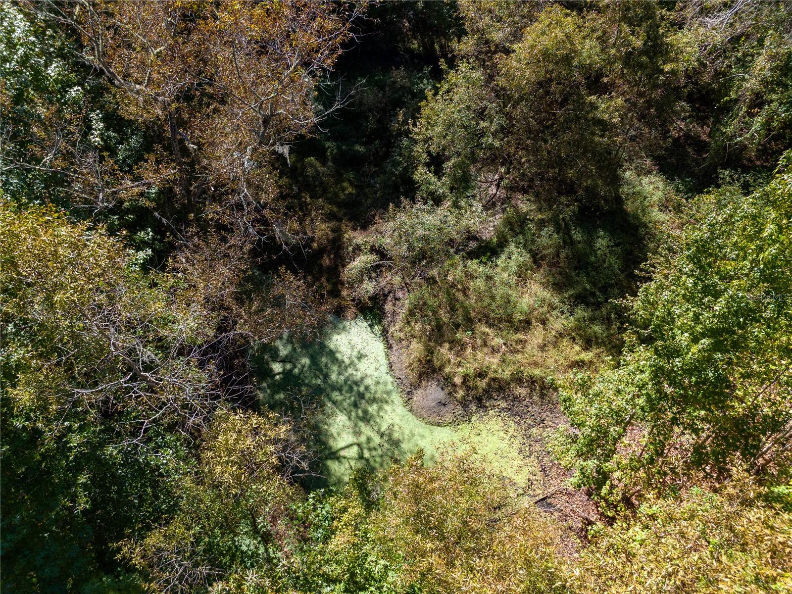 DIST 3 - Residential