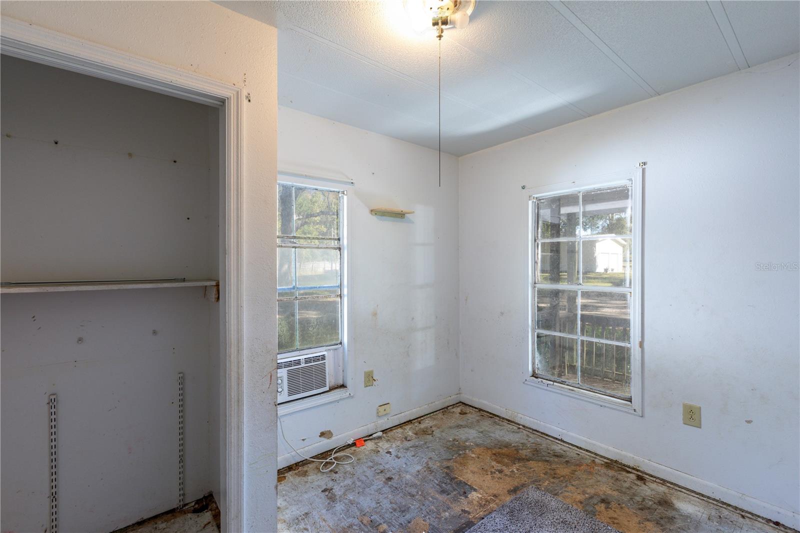 DIST 3 - Residential