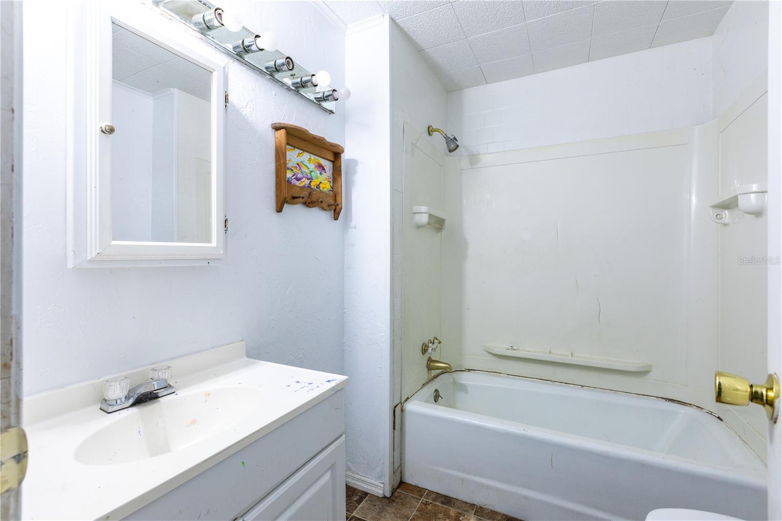 DIST 3 - Residential