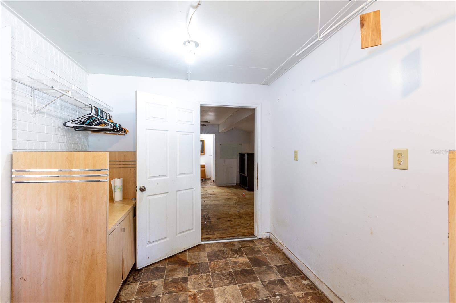 DIST 3 - Residential