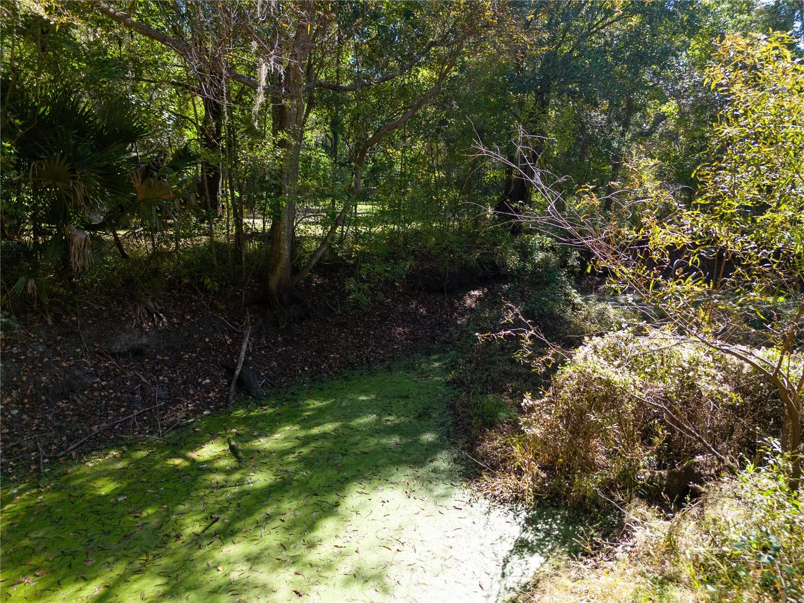 DIST 3 - Residential