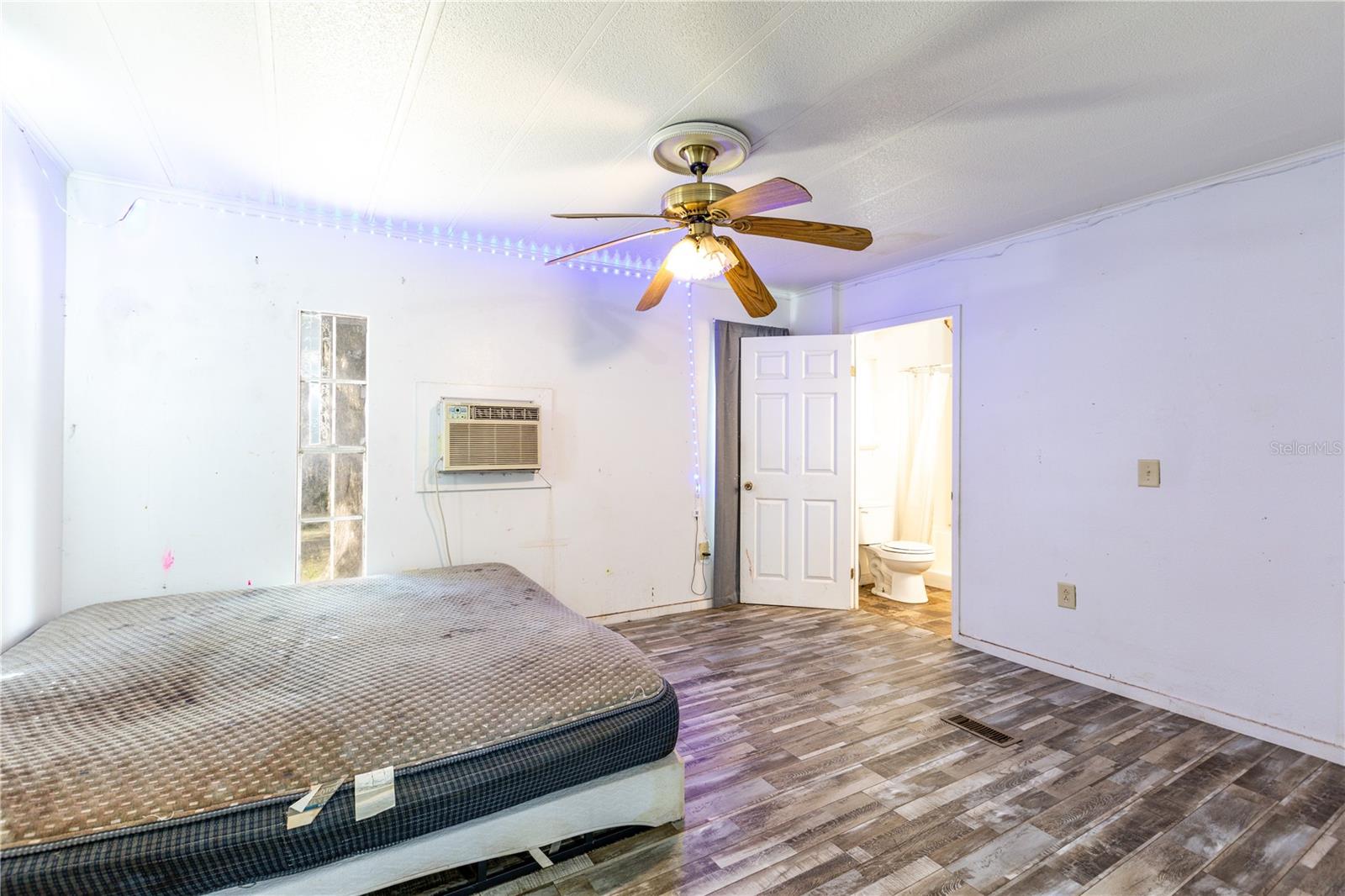 DIST 3 - Residential