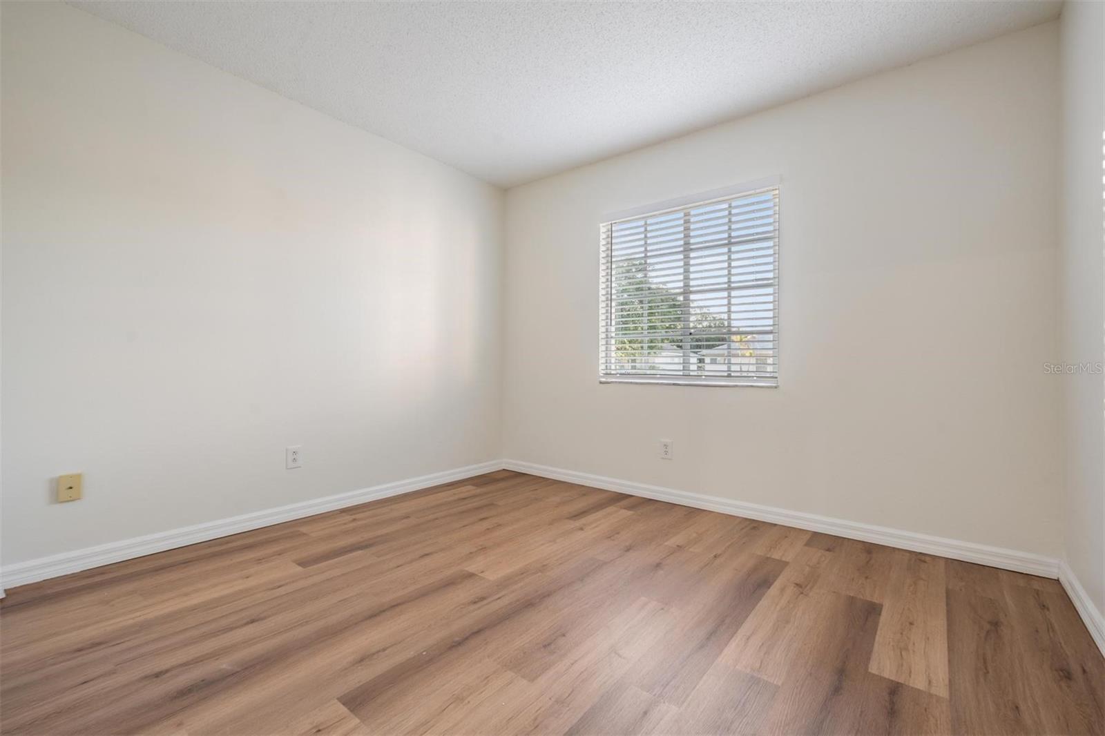 SUMMERFIELD VILLAGE - Residential