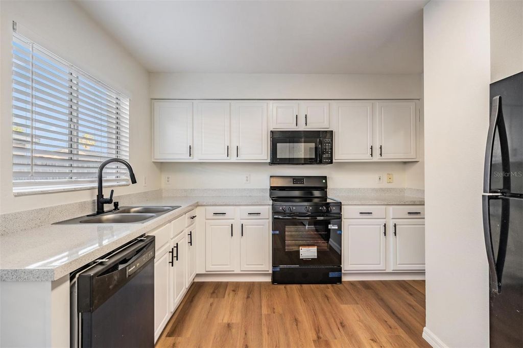 Photo of 12121 Feldwood Creek Lane, Riverview, FL 33569 (MLS # TB8504324)