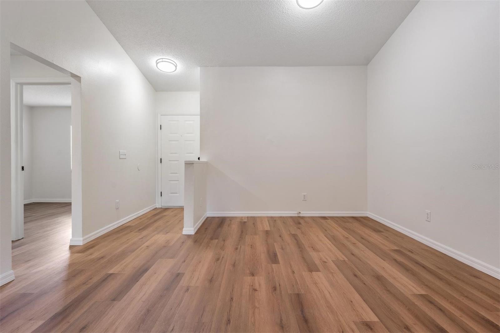 SUMMERFIELD VILLAGE - Residential