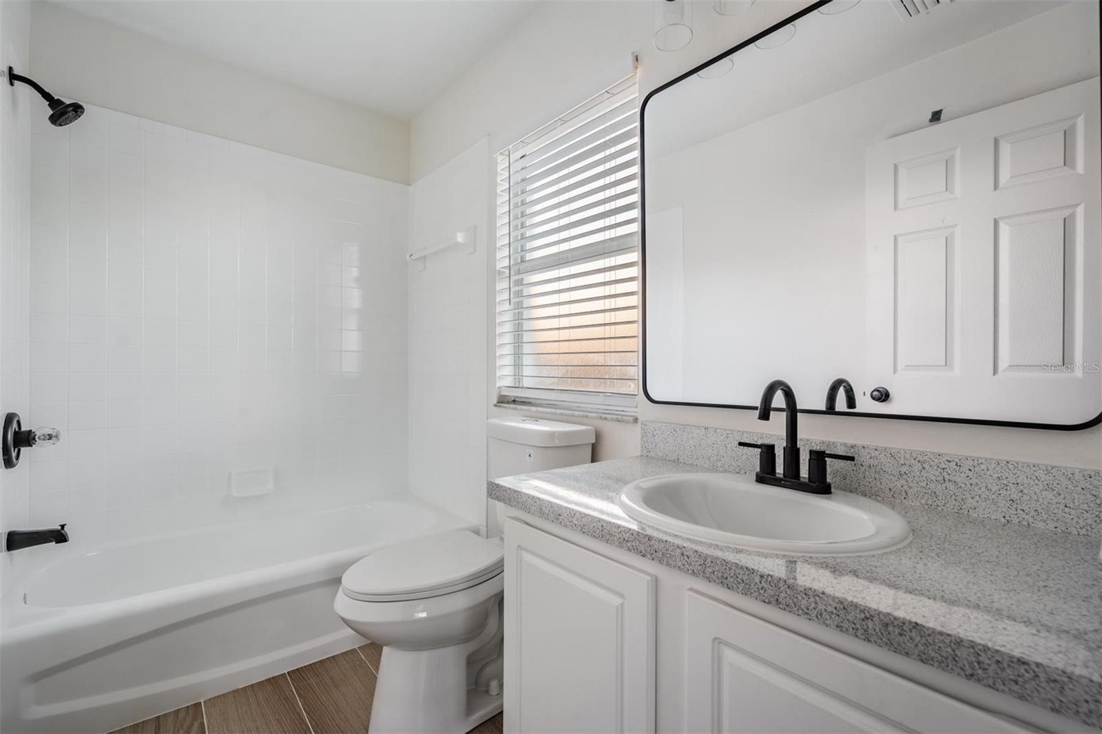 SUMMERFIELD VILLAGE - Residential