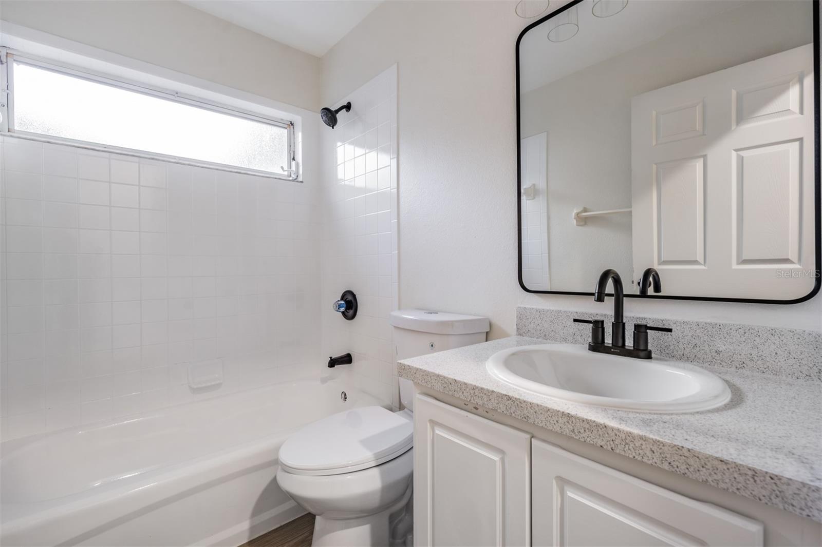 SUMMERFIELD VILLAGE - Residential